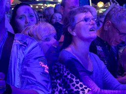 Schlager Stern - Willingen 2024